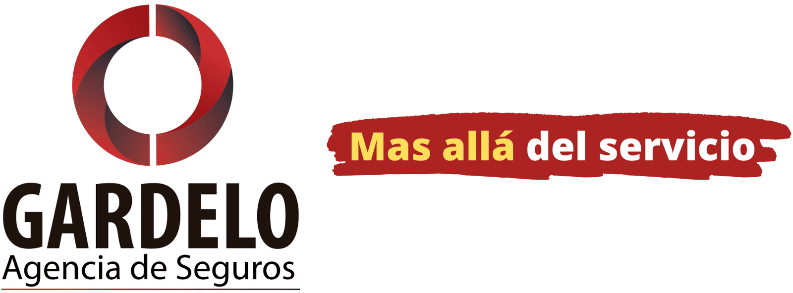 Gardelo Seguros